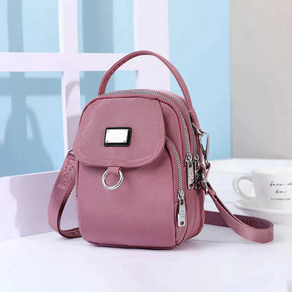 Classic Tote Bag