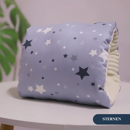 Ultimate Comfort Nursing Support Pillow