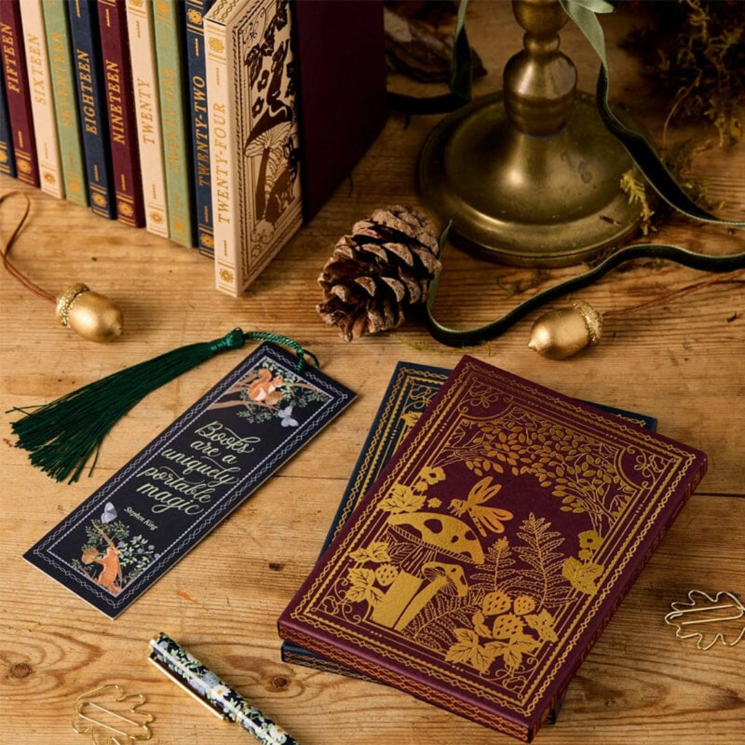 24-Door Advent Calendar for Holiday Countdown