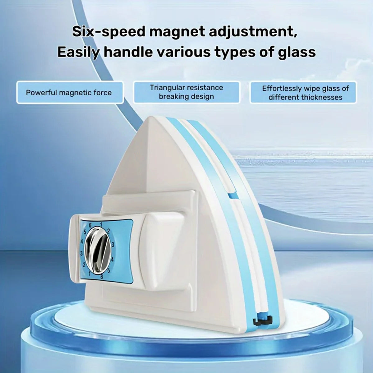 Cleaning Wipes for Various Surfaces