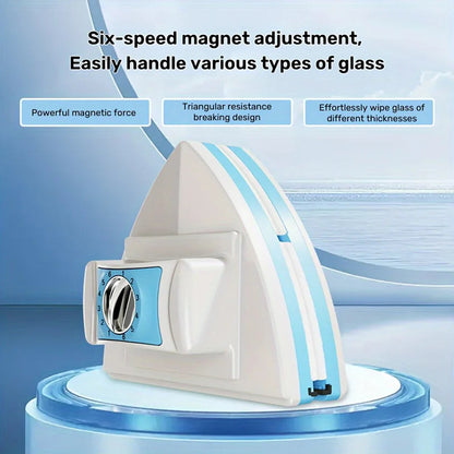 Cleaning Wipes for Various Surfaces