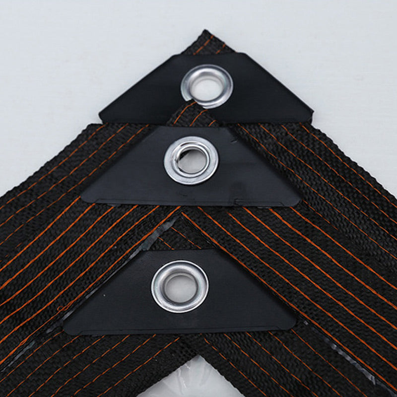 Weatherproof Heat Retention Cover - UltraGuard Shield