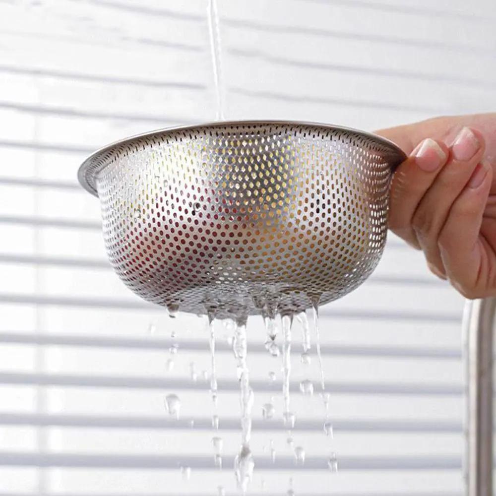 Buy One Get One Free | PurifyWash - Prevent Clogs and Keep Your Kitchen Fresh