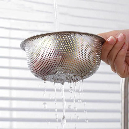 Buy One Get One Free | PurifyWash - Prevent Clogs and Keep Your Kitchen Fresh
