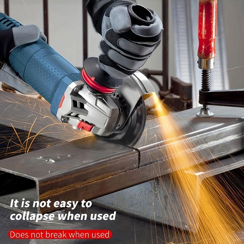 Universal Diamond Cutting Blades for Every Task