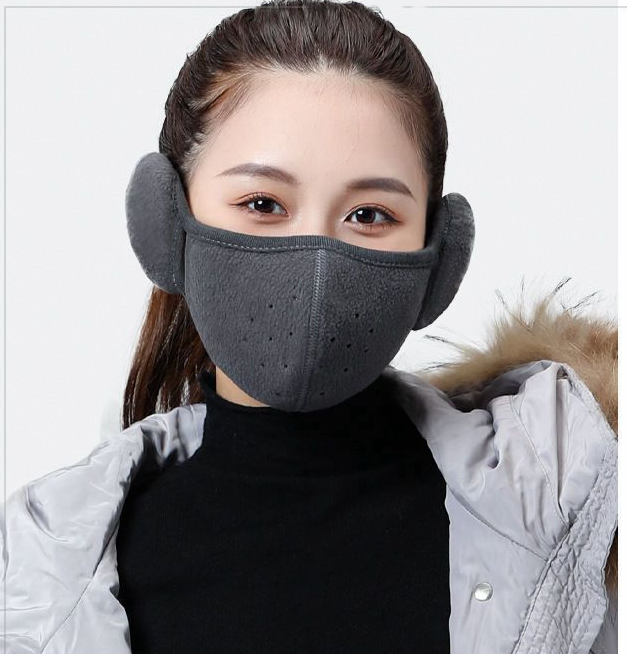 Stay Warm and Comfortable All Winter with 2+1 Free FrostShield