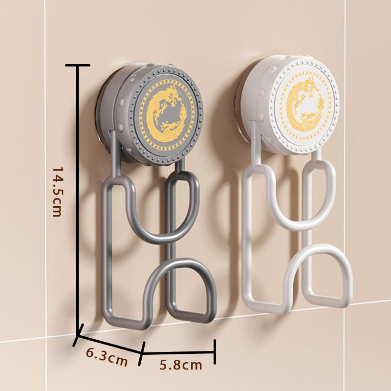 Get 2, Get 1 Free | BathHook – Instant Organization Without Drilling