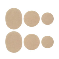 Beige Colour