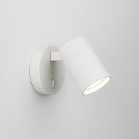 Structured White