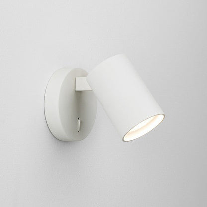 Single Switch for Astro Ascoli Model