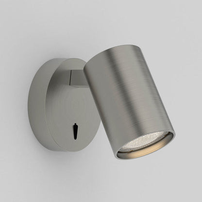 Single Switch for Astro Ascoli Model