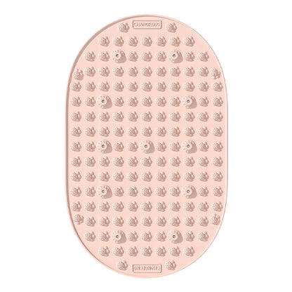 Fast Relief for Foot Pain and Cold Feet