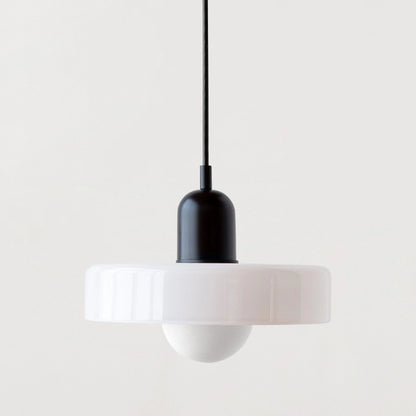 Pendant Light for Bar or Dining Table