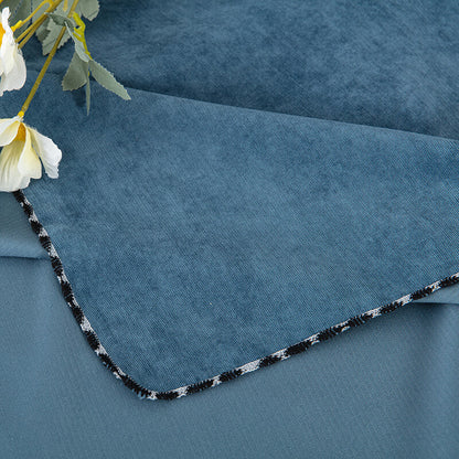 Washable Couch Protector with Non-Slip Design – Sofa Cover