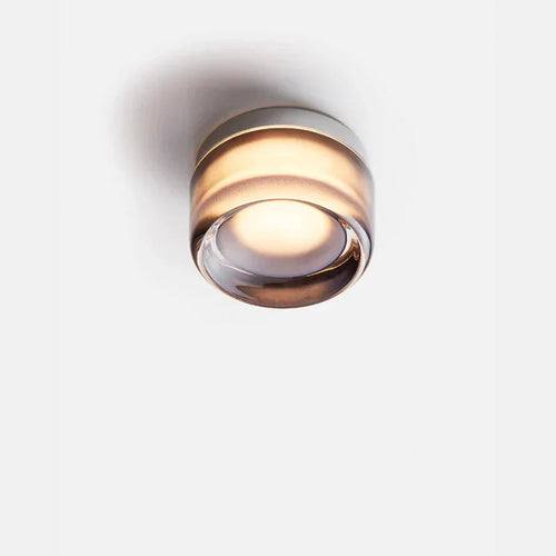 Instantly Creates Inviting Light Anywhere – SmoothGlow