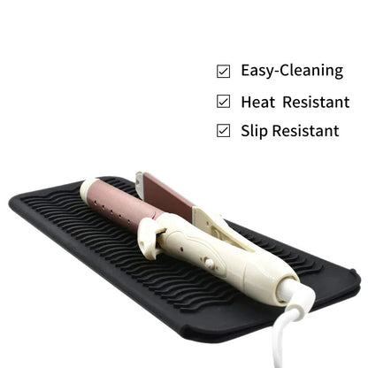 Buy One Get One Free | Instant Surface Protection from Heat Stains and Damage