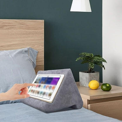 Adjustable Stand for Tablets