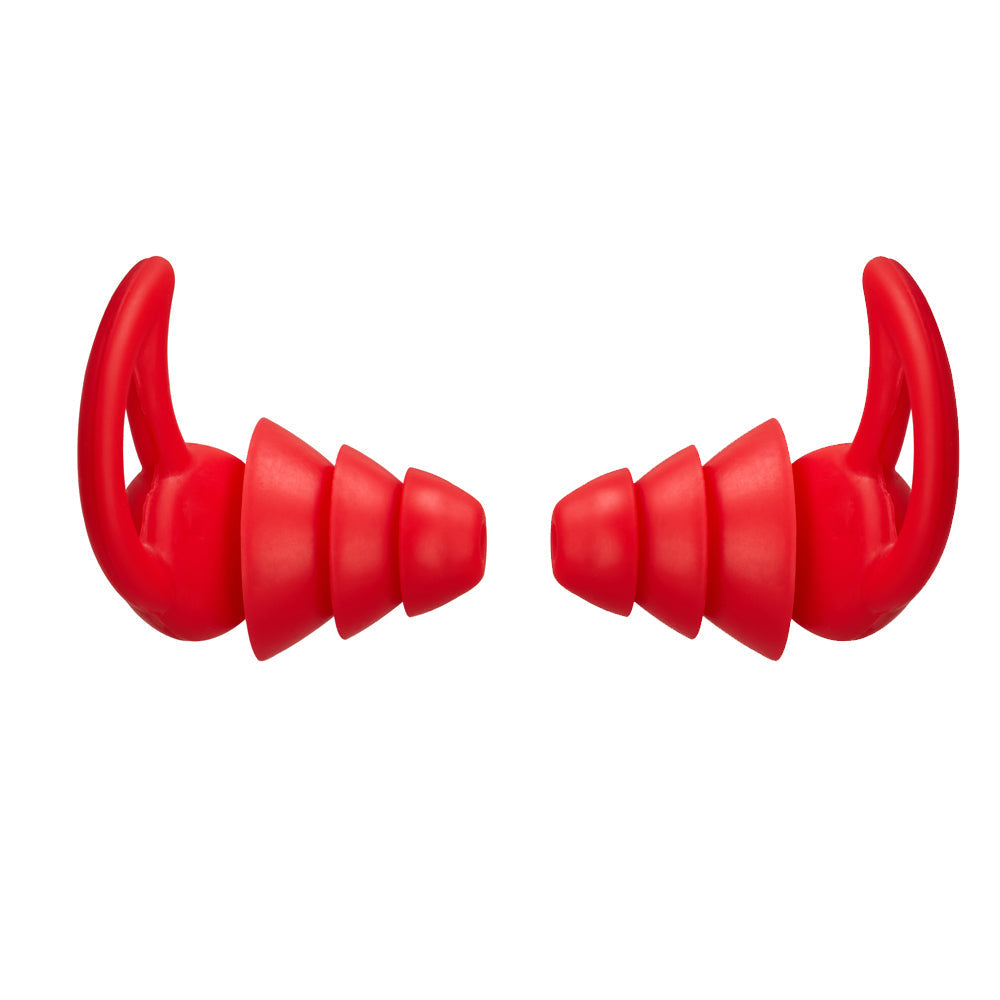 Noise-Canceling Ear Plugs for Sleep, Travel, and Snoring
