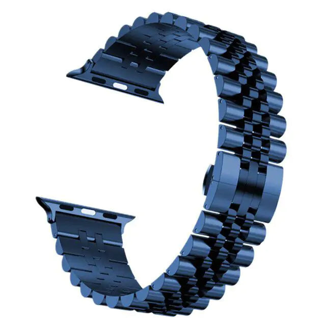 Bracelet Compatible with Apple Watch