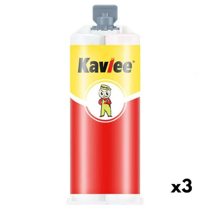 PowerBond – Instant and Strong Multi-Purpose Adhesive