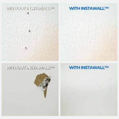 WallMaster Pro – Effortless Wall Repair in Minutes | Buy One, Get One Free
