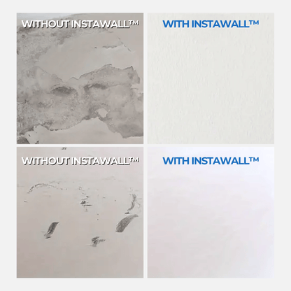 WallMaster Pro – Effortless Wall Repair in Minutes | Buy One, Get One Free