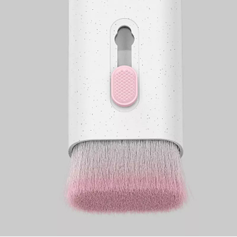 Ultimate 7-in-1 Tech Cleaning Solution