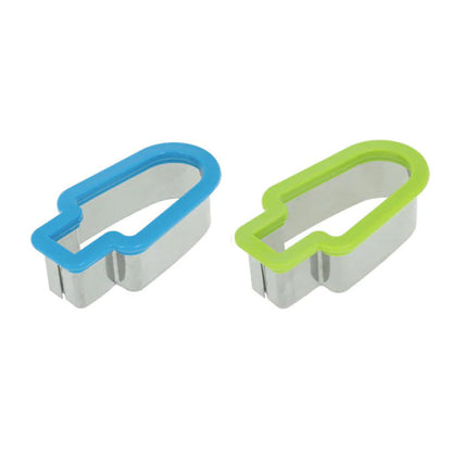 Watermelon Slicer – Simple and Creative Fruit Cutter