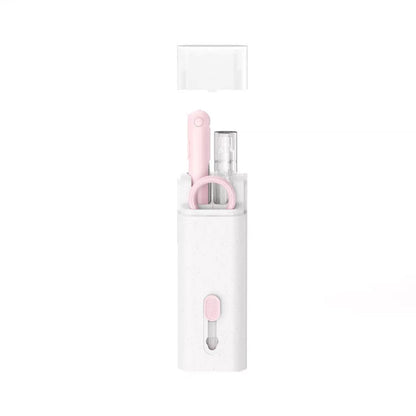 Ultimate 7-in-1 Tech Cleaning Solution