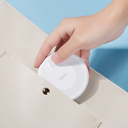 Multi-Functional Cable Organizer - 9 in 1 Sleeve
