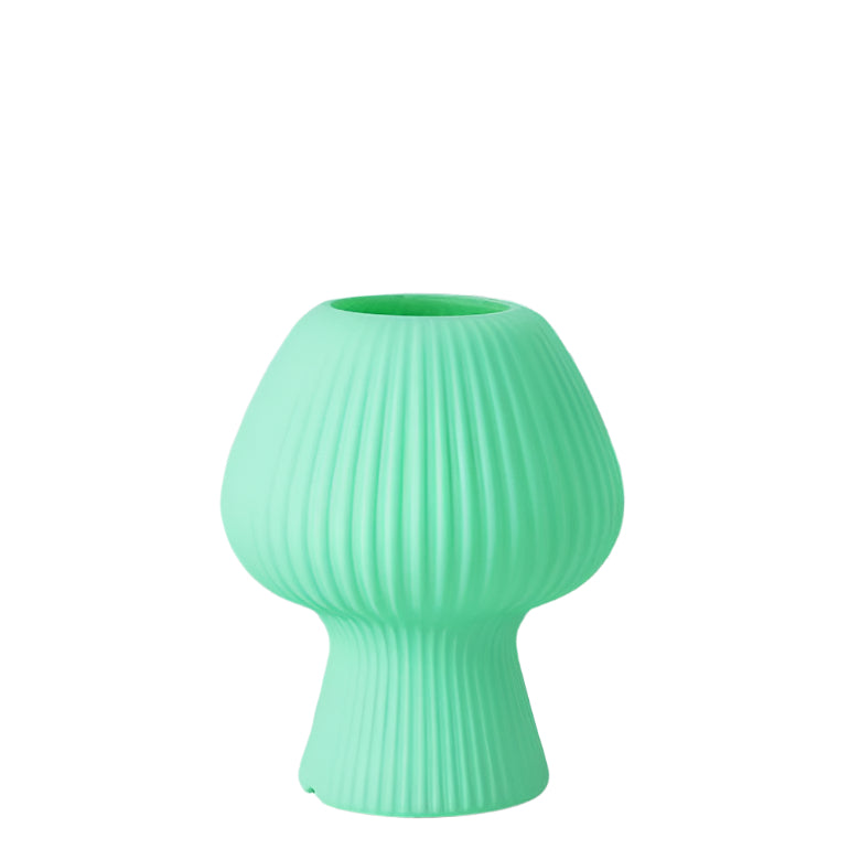 Versatile LED Table Lamp with Adjustable Lighting