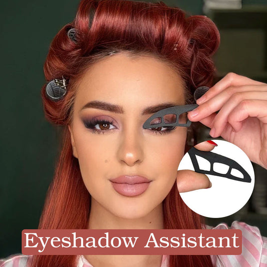 Buy One Get One Free | Instant Eye Makeup Assistant