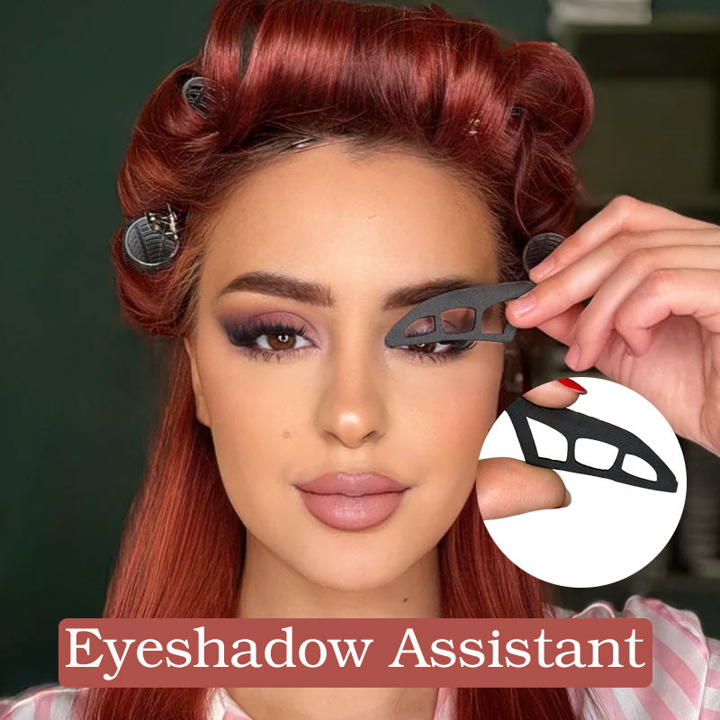 Buy One Get One Free | Instant Eye Makeup Assistant