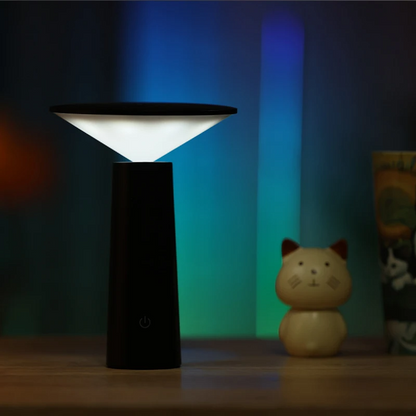 LED Table Lamp for Modern Desks