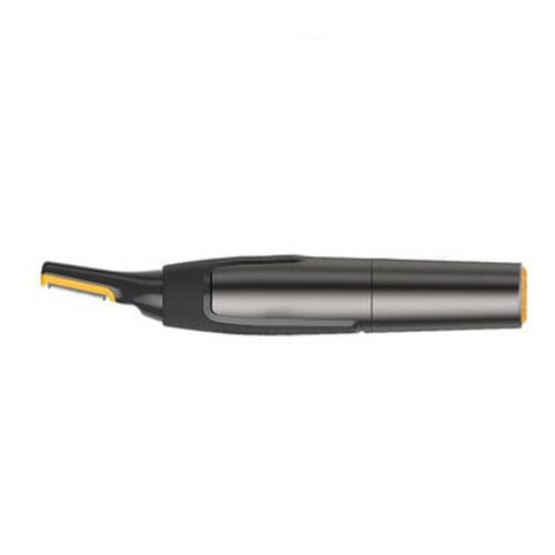Precision Grooming Trimmer for Nose, Ears & Brows