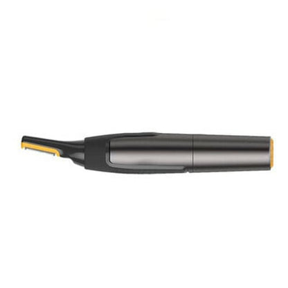 Precision Grooming Trimmer for Nose, Ears & Brows