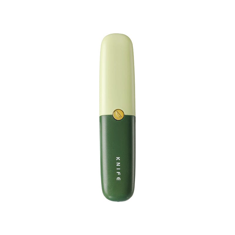 Versatile 2-in-1 Kitchen Peeler and Cutter