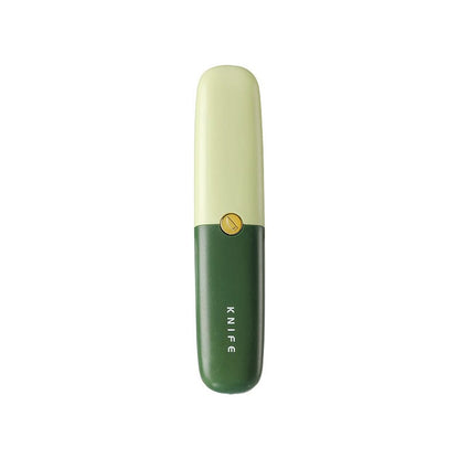 Versatile 2-in-1 Kitchen Peeler and Cutter