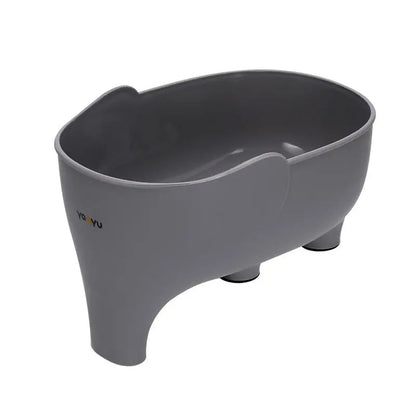 Buy One Get One Free | Elephant Drain Basket