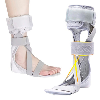 Versatile & Featherlight Walking Support for Enhanced Mobility