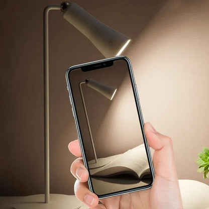 3-in-1 Portable Magnetic Table Lamp