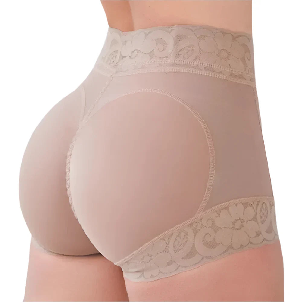Sculpting Shapewear for Curve Enhancement – Comfort and Elegance