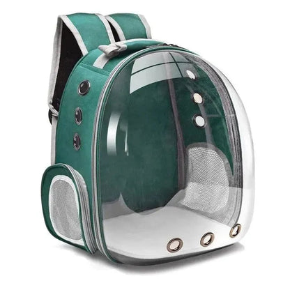 Pet Carrier Bag | Perfect Tote for Your Furry Companion
