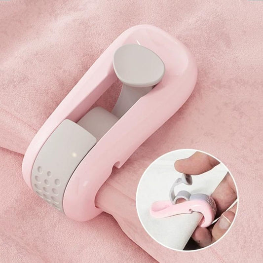 Duvet Clip for Quilts – Secure Holder