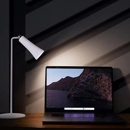 3-in-1 Portable Magnetic Table Lamp