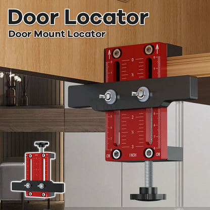 Precision Alignment Tool