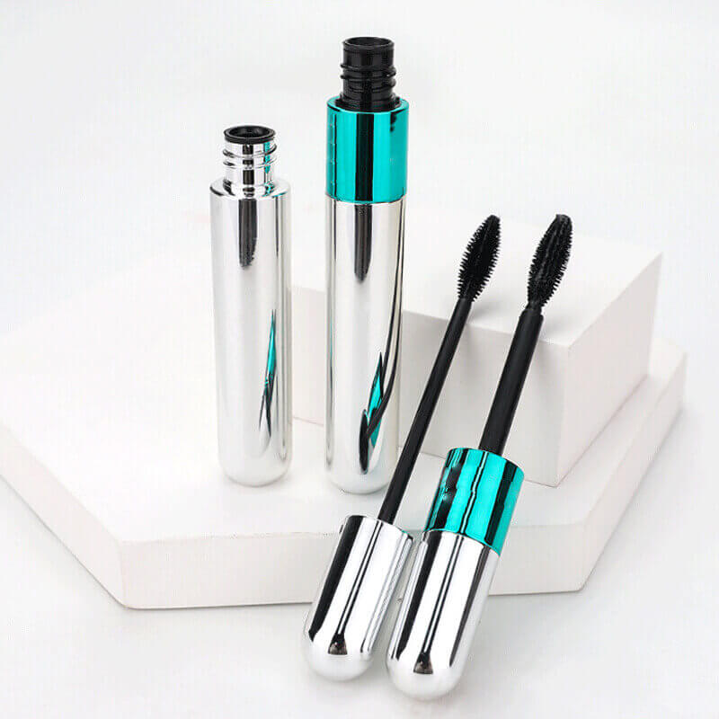 Ultimate Volume & Length Mascara