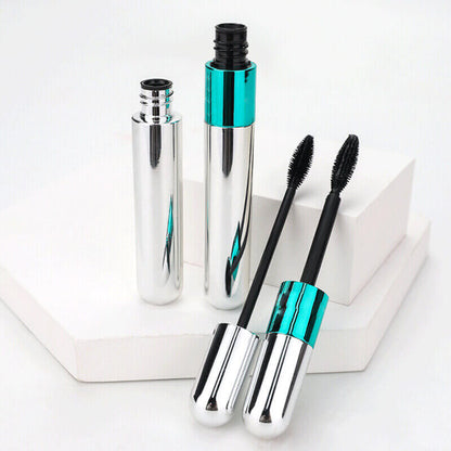 Ultimate Volume & Length Mascara