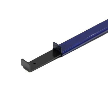 Compact Reach Tool for Tight Spaces