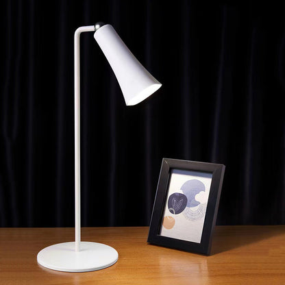 3-in-1 Portable Magnetic Table Lamp